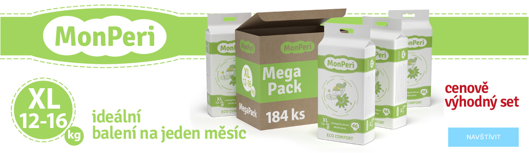 ECO_mega-baner_04-XL